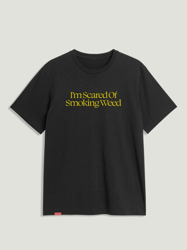 T-Shirts-Jacuzzi Unlimited-01-1.jpg